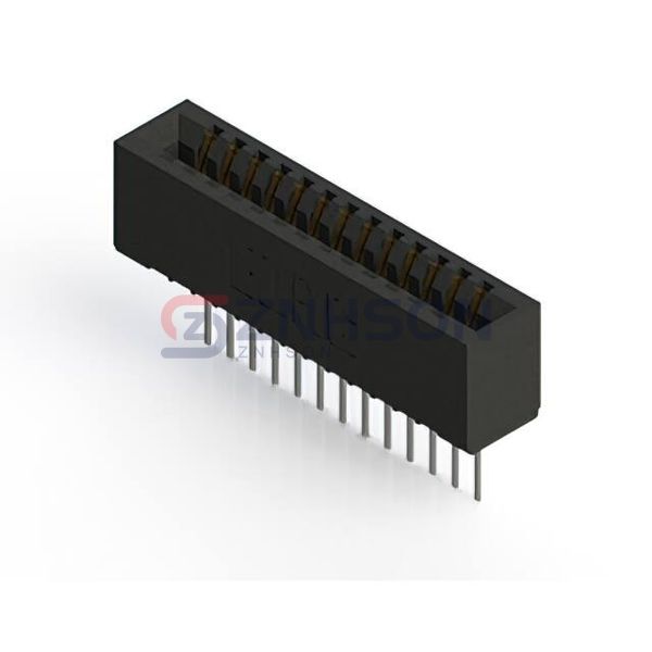 391-013-522-101 Preview