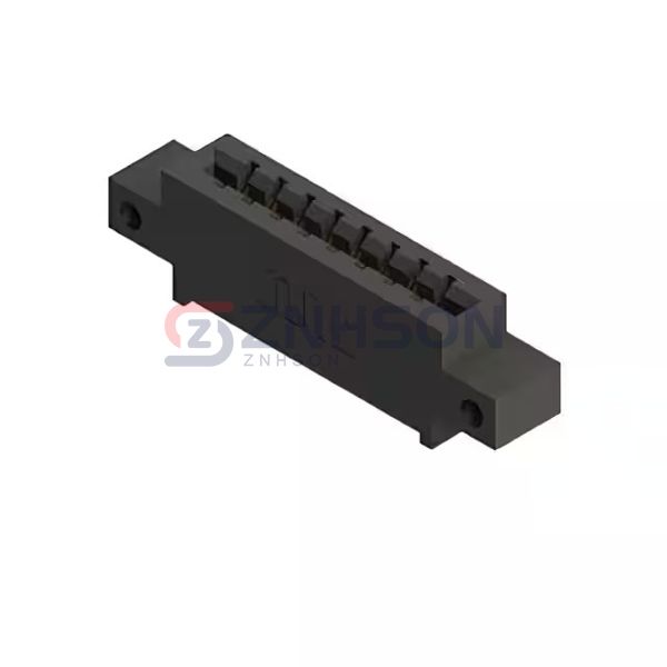 387-008-523-612 Preview