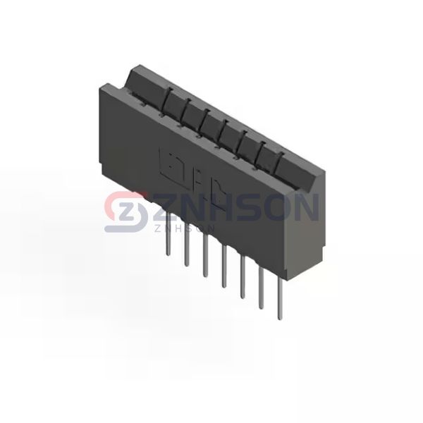 737-007-545-106 Preview