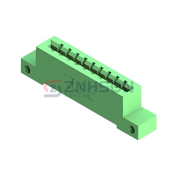 337-009-524-112 Preview