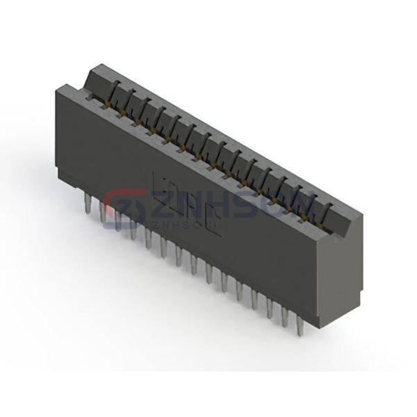 746-030-525-206 Preview