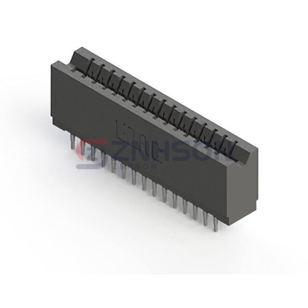 746-030-527-206 Preview