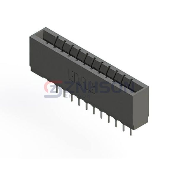 737-011-522-101 Preview