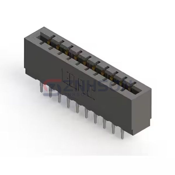 717-020-525-201 Preview