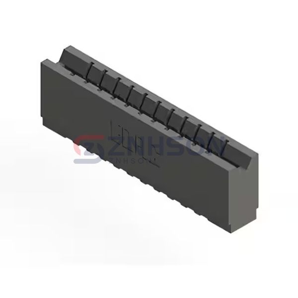 737-011-525-106 Preview