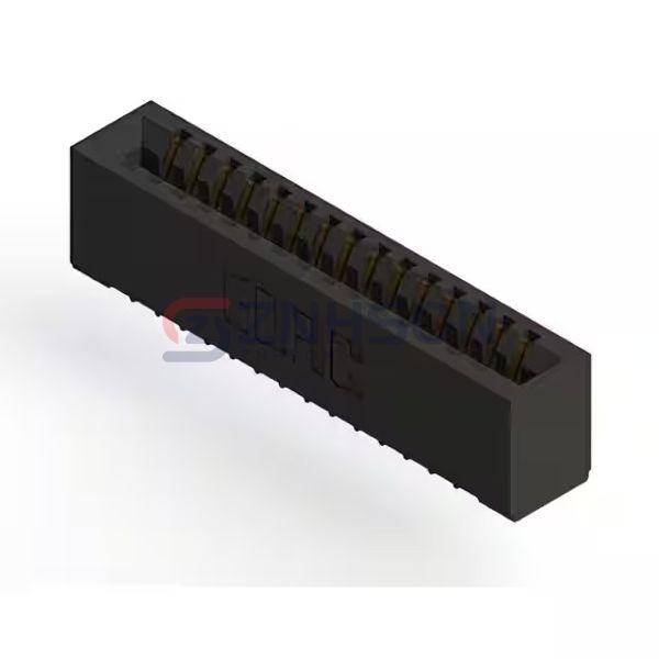 391-015-520-101 Preview