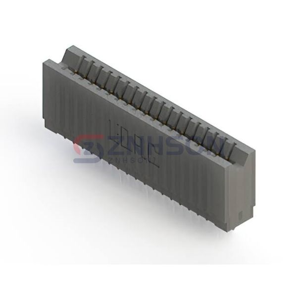 745-018-525-106 Preview