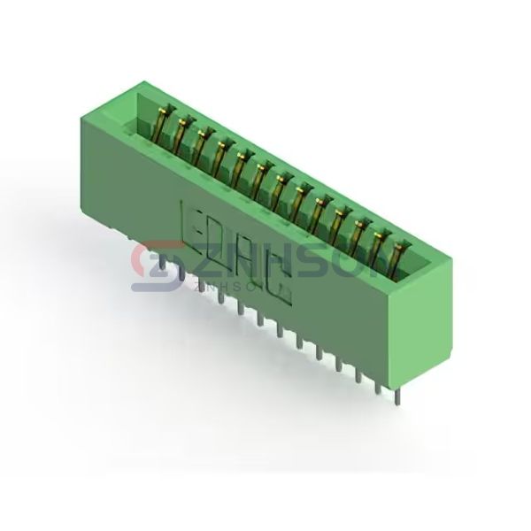 341-013-521-101 Preview