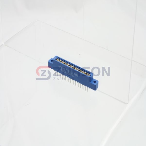 EBC20DRXH-S734 Preview