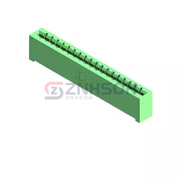 337-018-541-101 Preview