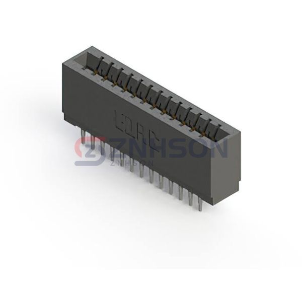 746-026-545-601 Preview