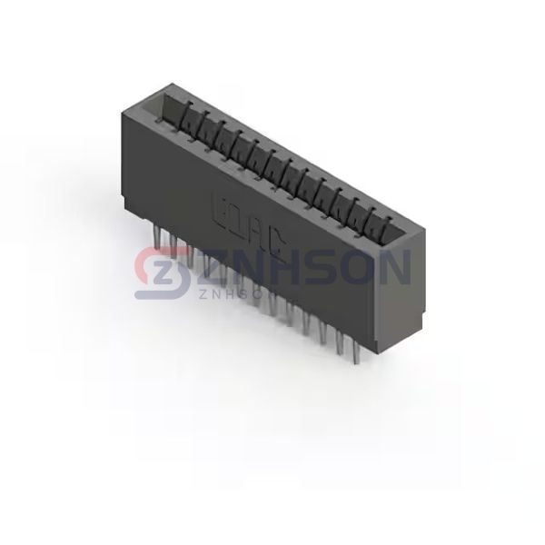 746-026-553-601 Preview