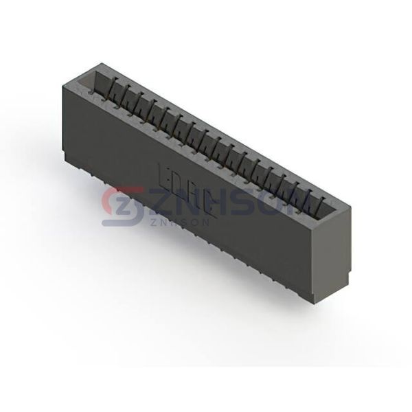 746-017-527-101 Preview