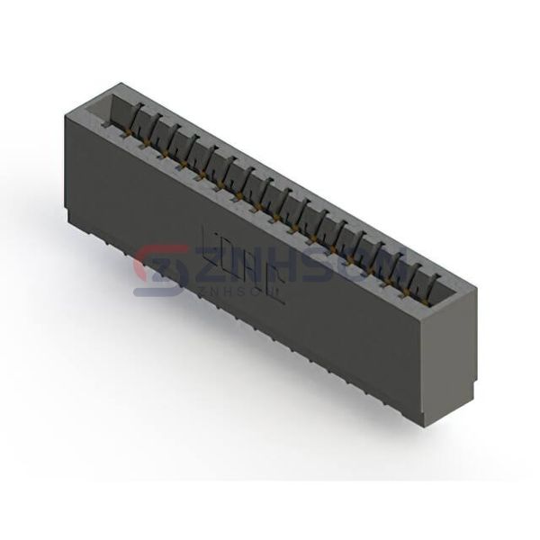 746-017-525-101 Preview