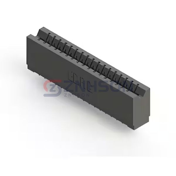 746-017-527-106 Preview