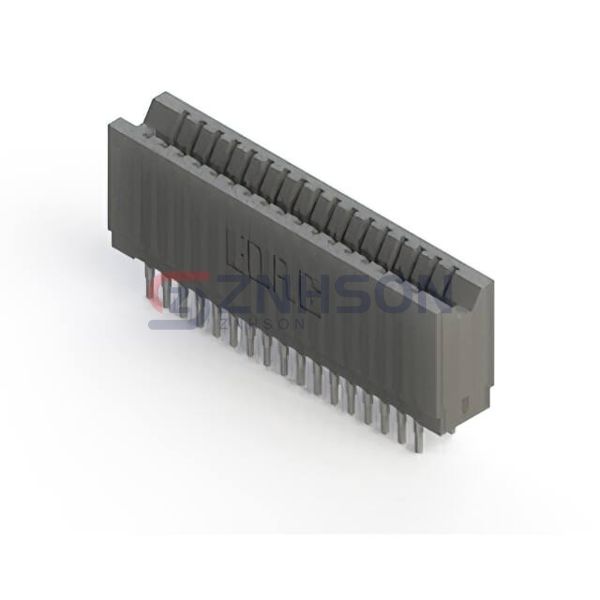 745-034-522-206 Preview