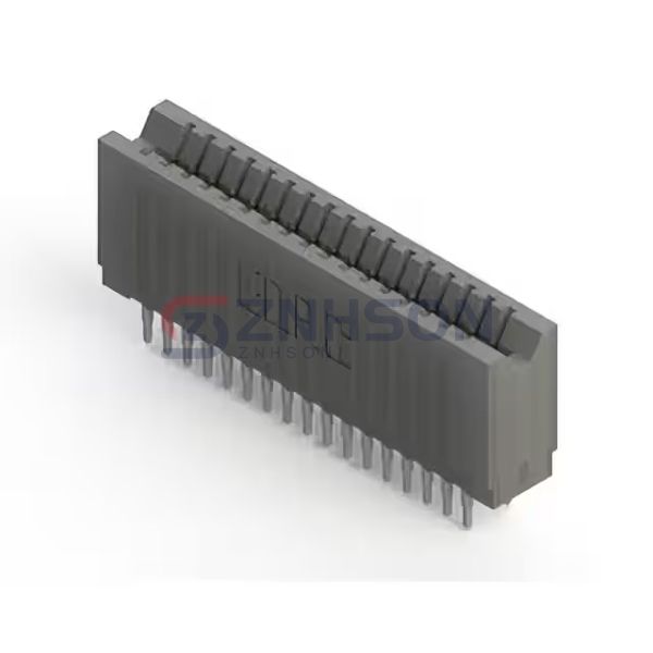 745-034-525-206 Preview