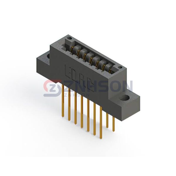 396-014-540-204 Preview