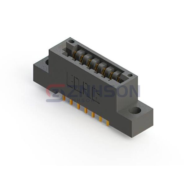 396-014-526-204 Preview