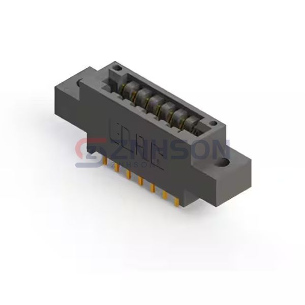 396-014-526-802 Preview