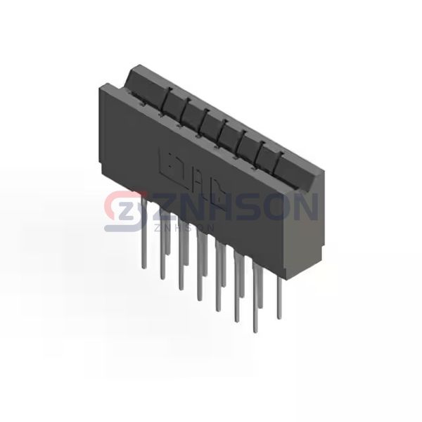 737-014-540-206 Preview