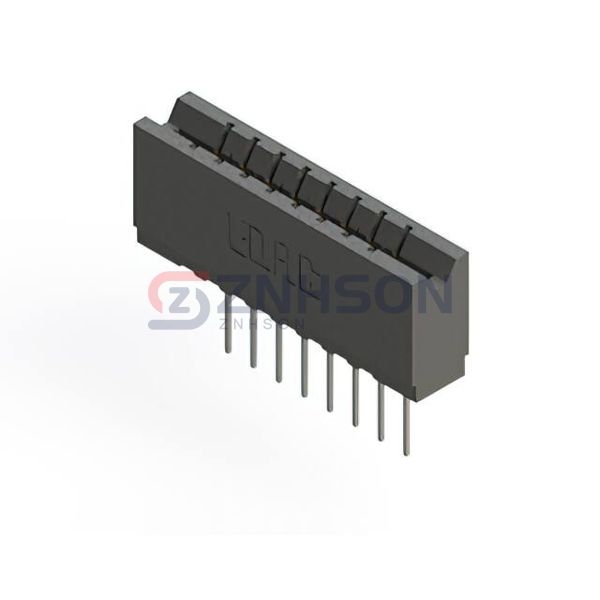 737-008-545-106 Preview