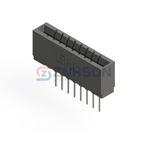 737-008-540-101 Preview