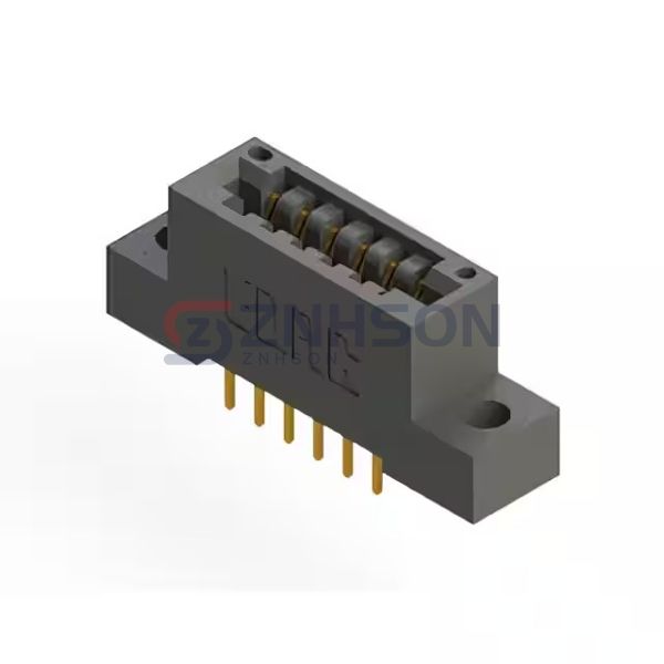 396-012-521-204 Preview