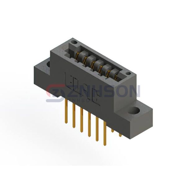 396-012-526-204 Preview