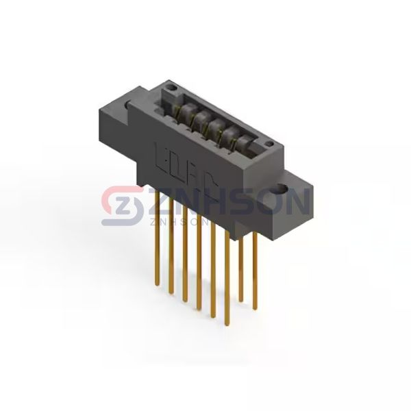 396-012-541-802 Preview