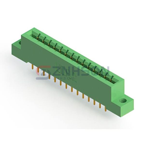 333-028-521-204 Preview