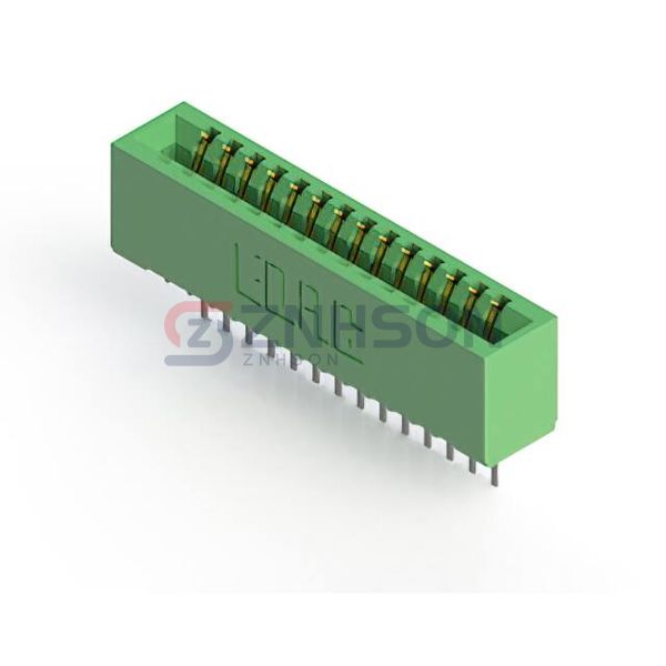 341-014-522-101 Preview