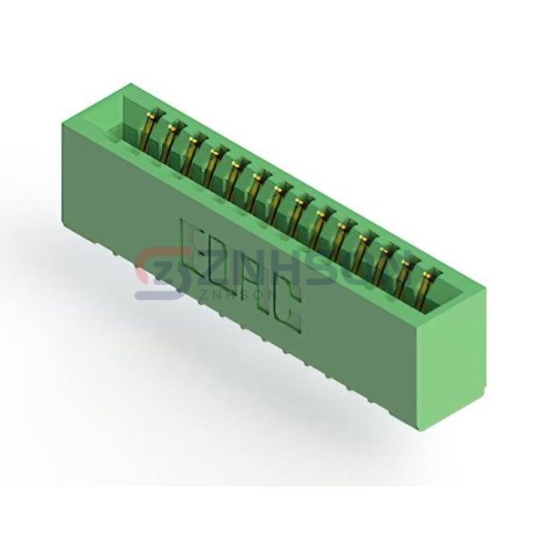 341-014-520-101 Preview