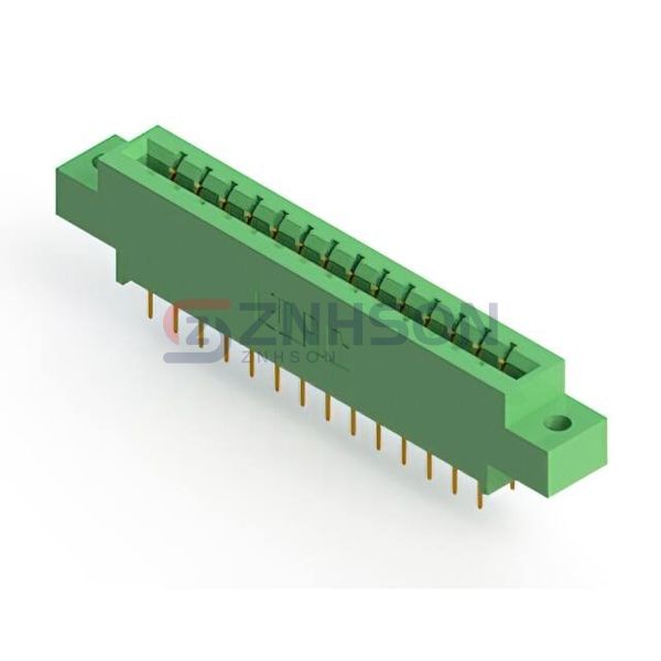 333-028-524-802 Preview