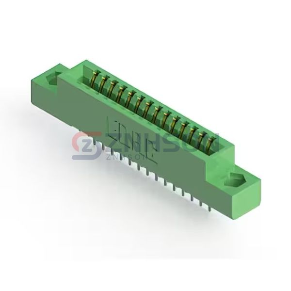 341-014-521-104 Preview