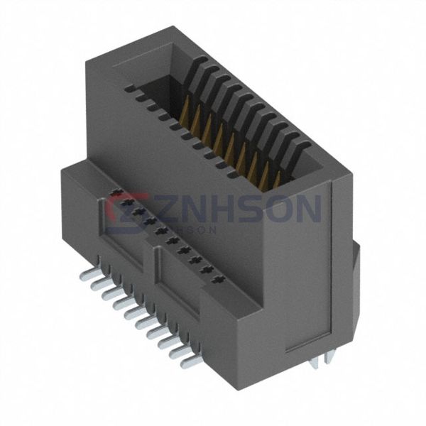 MEC8-110-02-L-DV-LC Preview