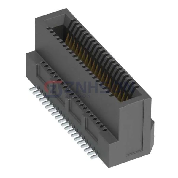 MEC8-120-02-L-DV-K Preview