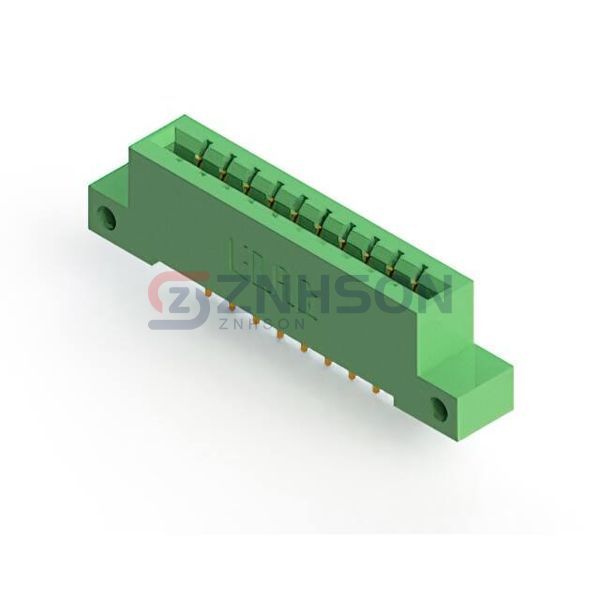 333-010-523-112 Preview