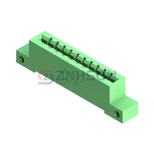 337-010-521-112 Preview