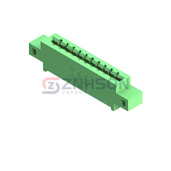 337-010-540-612 Preview