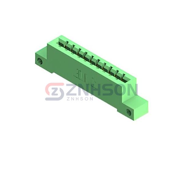 337-010-541-112 Preview