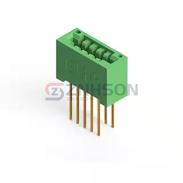 346-010-541-201 Preview