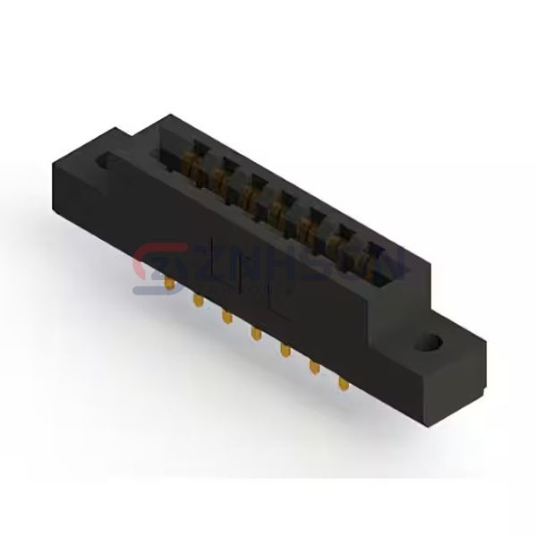 355-014-521-502 Preview