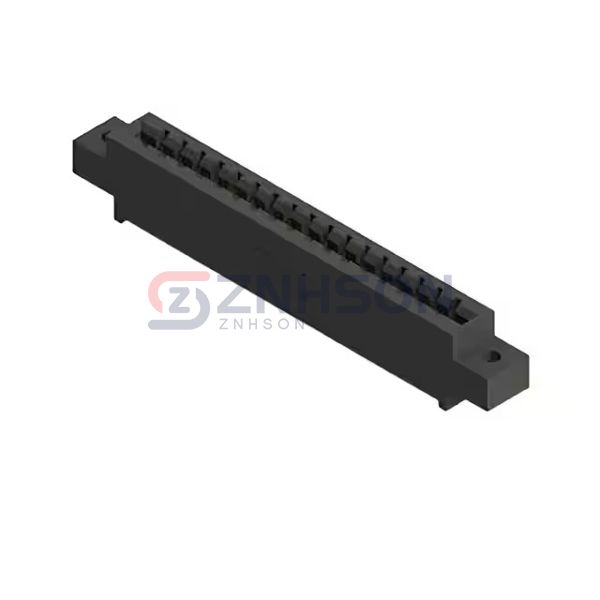 387-017-540-602 Preview