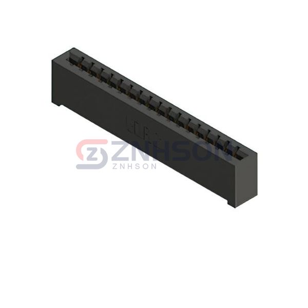 387-017-544-101 Preview