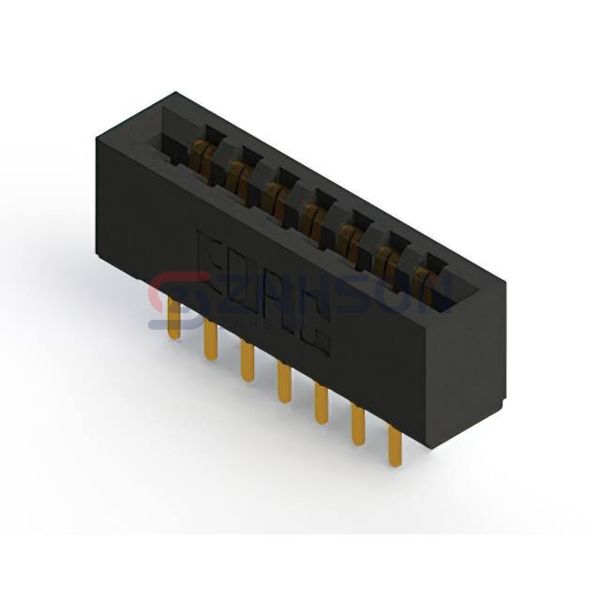 355-014-520-201 Preview