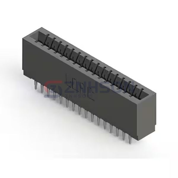 746-032-520-601 Preview