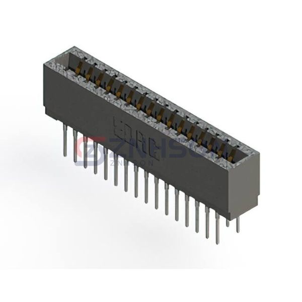 726-032-527-201 Preview