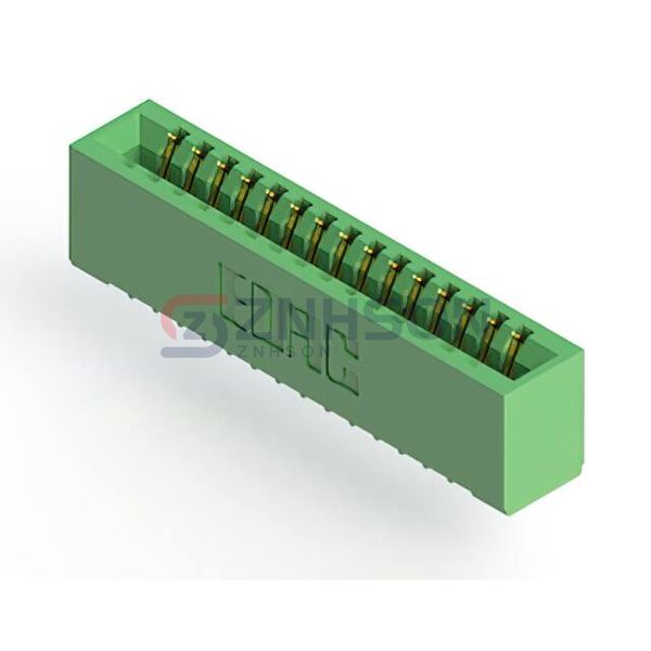 341-015-520-101 Preview