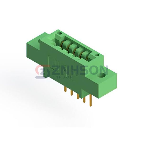 346-005-526-602 Preview